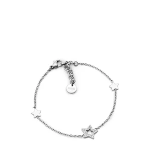 Liu-Jo náramok  Symbols